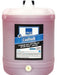 Jayrad Long Life Concentrate Af/Ab Engine Coolant Pink 1020G/L Glycol CTECH20P Jayrad - Micks Gone Bush