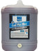 Jayrad Cool Plus Max 0.834027777777778 20L 400G/L Radiator Corrosion CPM20R Jayrad - Micks Gone Bush