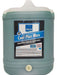 Jayrad Cool Plus Max 0.834027777777778 20L 400G/L Radiator Corrosion CPM20G Jayrad - Micks Gone Bush