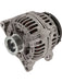 Jaylec Alternator 14V 150A Int Reg Porsche 911, Boxster, Cayman 65-1827 Jaylec - Micks Gone Bush