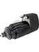 Jaylec Starter Kb 24V 5.4Kw 9T Cw Cradle Mount Deutz Ag, 70-1818 Jaylec - Micks Gone Bush