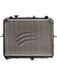 Jayrad Rad For Kia K2700 Manual 2.7Lt Dsl 2002-2008 For Kia024Pacmd JR5180J Jayrad - Micks Gone Bush