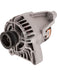 Jaylec Alternator 14V 105A Alfa Mito 1.4 Fiat 500 Punto 1.4L 65-8628 Jaylec - Micks Gone Bush