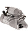 Jaylec Starter 12V Fiat 500 1.2L 1.4L Punto Alfa Giulietta Mito 1.4L 70-3241 Jaylec - Micks Gone Bush