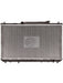 Jayrad Rad For Camry 4Cyl Sxv20 Manual 2.2Lt 97-On 02 JR1999J Jayrad - Micks Gone Bush