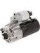 Jaylec Starter 12V 2.0Kw VW Touareg 3.0Tdi V6 D 7L Bun Bks 2004-06 70-1058-4 Jaylec - Micks Gone Bush