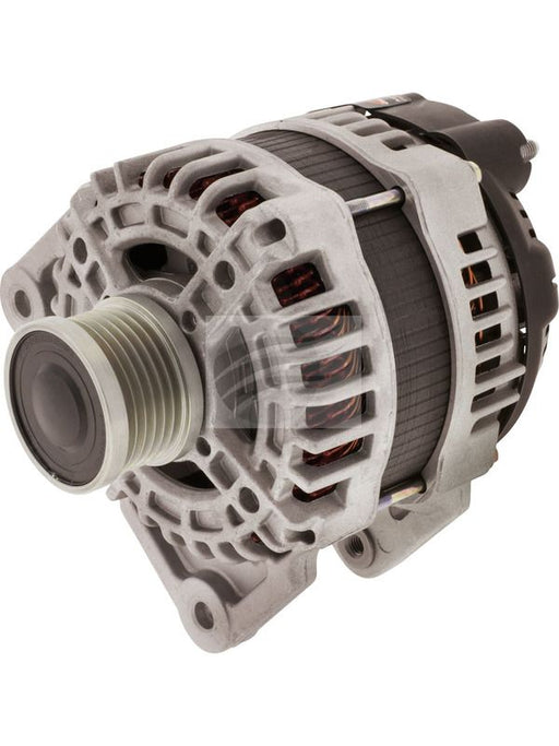 Jaylec Alternator 140A 6Pv For Nissan Xtrail X-Trail T31 Tiida 65-6690-5 Jaylec - Micks Gone Bush