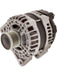 Jaylec Alternator 140A 6Pv For Nissan Xtrail X-Trail T31 Tiida 65-6690-5 Jaylec - Micks Gone Bush