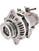 Jaylec Alternator 14V 100A For Nissan Patrol Navara Td27 Td42 60Cc 65-3028-1V Jaylec - Micks Gone Bush