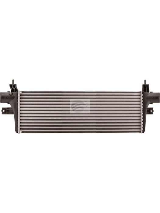 Jayrad Cac For Toyota Hilux Gun 2015-On 2.4Lt 2.8Lt 1Gdftv Td 127100-49 IC3022 Jayrad - Micks Gone Bush