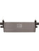 Jayrad Cac For Toyota Hilux Gun 2015-On 2.4Lt 2.8Lt 1Gdftv Td 127100-49 IC3022 Jayrad - Micks Gone Bush