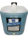Jayrad Biomax Degreaser Non Solvent Bulk Concentrate 20L BM20 Jayrad - Micks Gone Bush