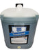 Jayrad Windscreen Clean Additive Bulk Concentrate 20L WWA20 Jayrad - Micks Gone Bush