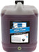 Jayrad Triple Clean Multi Purpose Cleaner Bulk Concentrate 20 Litre TC20 Jayrad - Micks Gone Bush