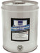 Jayrad Solvent Premium Degreaser Bulk Concentrate 20 Litre SDP20 Jayrad - Micks Gone Bush