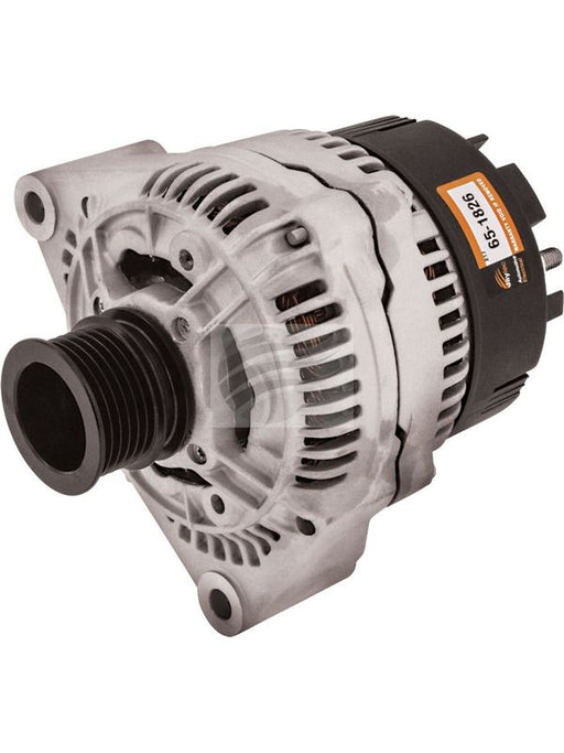 Jaylec Alternator 14V 90A Mercedes 2.0 2.3 2.8 65-1826 Jaylec - Micks Gone Bush