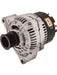 Jaylec Alternator 14V 90A Mercedes 2.0 2.3 2.8 65-1826 Jaylec - Micks Gone Bush