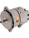 Jaylec Alternator 12V 135A Int Reg, J180 Mount Repl Delco 33Si 65-0033-1 Jaylec - Micks Gone Bush