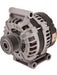Jaylec Alternator 150A Ford Transit -2011 2.2 Tdci Plug Com/Lin-D 7Pv 65-1862 Jaylec - Micks Gone Bush