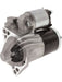 Jaylec Starter 12V Mit Mirage A0 1.0L 1.2L Auto 3A90 3A92 -12 w/o 70-6298 Jaylec - Micks Gone Bush
