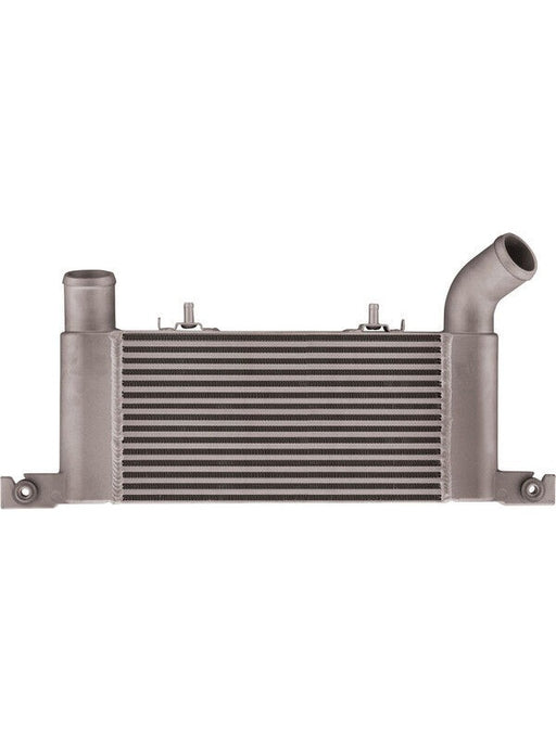 Jayrad Cac Mit Pajero Nm Np 2.8Lt 3.2Lt Diesel 00-On 06 Cacmit036cm IC3035 Jayrad - Micks Gone Bush
