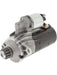 Jaylec Starter 12V 2.0Kw Audi 2.0Tdi VW Skoda 2.0Tdi Auto StarFortop 70-1331 Jaylec - Micks Gone Bush