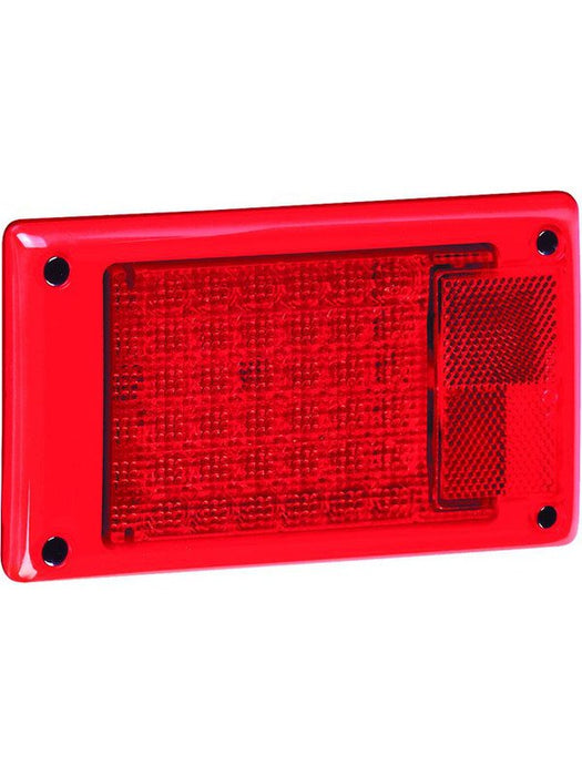 Hella LED. Stop/Tail Insert-Jumbo 2317 Hella - Micks Gone Bush