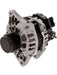 Jaylec Alternator 14V 90A For Hyundai I20 I30 1.4L G4Fa 2 Pin Plug 65-6771-3 Jaylec - Micks Gone Bush