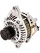 Jaylec Alternator 14V 160A Dodge Journey Jc Edg Ed3 Fiat Freemont 2.4L 65-6788 Jaylec - Micks Gone Bush