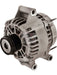 Jaylec Alternator 14V 90A Ford Mondeo 1.8L 2.0L Clutch Pulley Plug S 65-0097-1 Jaylec - Micks Gone Bush