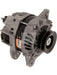 Jaylec Alternator 12V 130A Mitsubishi Pajero 4M41 3.2L Diesel 4Pin 65-6695-3 Jaylec - Micks Gone Bush