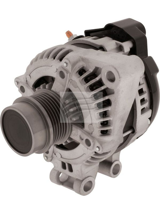 Jaylec Alternator 150A Jaguar 2.7D 6Pv S-Type 2.7 Diesel Ccx V6 44047 65-8505-2 Jaylec - Micks Gone Bush