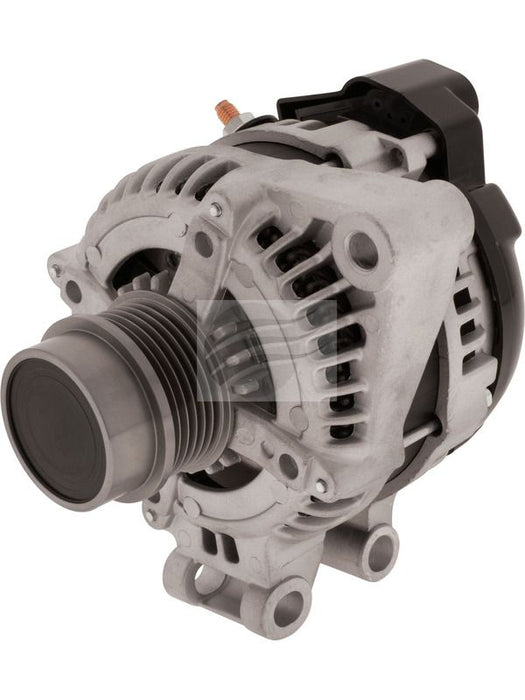Jaylec Alternator 150A Jaguar 2.7D 6Pv S-Type 2.7 Diesel Ccx V6 44047 65-8505-2 Jaylec - Micks Gone Bush