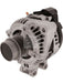 Jaylec Alternator 150A Jaguar 2.7D 6Pv S-Type 2.7 Diesel Ccx V6 44047 65-8505-2 Jaylec - Micks Gone Bush
