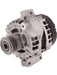 Jaylec Alternator 14V 180A Evoque Lv 204Pt Petrol 2.0L Freelander 204Pt 65-1823 Jaylec - Micks Gone Bush