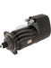Jaylec Starter Kb 24V 5.4Kw 9T Cw Suit Volvo 70-1812 Jaylec - Micks Gone Bush