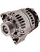 Jaylec Alternator 24V 55A Howo Truck Early with Bolt Regulator Terms 65-4547 Jaylec - Micks Gone Bush