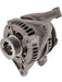 Jaylec Alternator 14V 140A Dodge Nitro 3.7L Jeep 3.7L 2010-On 65-8778 Jaylec - Micks Gone Bush