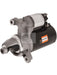 Jaylec Starter 14V 2.2Kw Audi 3.0 TDi With Auto Start Stop 70-1313-2 Jaylec - Micks Gone Bush