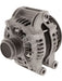 Jaylec Alternator 14V 220A Jeep 11-On 6.4L Esg Grand Cherokee 5.7L Ezh 65-8777 Jaylec - Micks Gone Bush