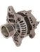 Jaylec Alternator 24V 80A Volvo Penta 8Pv Genuine Unit 65-6717-1G Jaylec - Micks Gone Bush