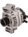 Jaylec Alternator 14V 120A Astra Z22Yh Plug Ep78 06-08 65-1049-2 Jaylec - Micks Gone Bush