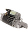 Jaylec Starter 12V 10Th John Deere 70-8214 Jaylec - Micks Gone Bush