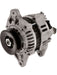 Jaylec Alternator 14V 80A Komatsu Loader For Hyundai Loader Yanmar 65-3151 Jaylec - Micks Gone Bush