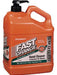 Permatex Fast Orange Citrus Scent Smooth Lotion Hand Cleaner 3.78L 23218 Permatex - Micks Gone Bush