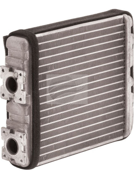 Jayrad Heater For Nissan Navara D22 1993-On 2011 Ihc1117 HC0114 Jayrad - Micks Gone Bush