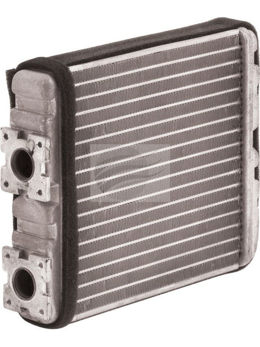 Jayrad Heater For Nissan Navara D22 1993-On 2011 Ihc1117 HC0114 Jayrad - Micks Gone Bush