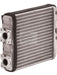 Jayrad Heater For Nissan Navara D22 1993-On 2011 Ihc1117 HC0114 Jayrad - Micks Gone Bush