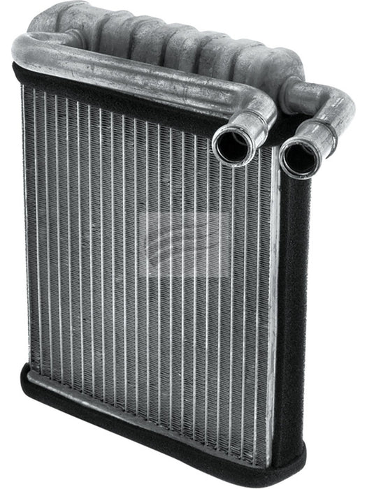 Jayrad Heater Isuzu D-Max 08 -16 Rodeo 03-On 08 Colorado Rc Rg HC0113 Jayrad - Micks Gone Bush