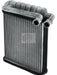 Jayrad Heater Isuzu D-Max 08 -16 Rodeo 03-On 08 Colorado Rc Rg HC0113 Jayrad - Micks Gone Bush